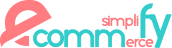 yourpal-logo