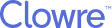 clower-logo
