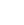 Time Icon