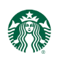partner logo 1