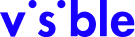 partner logo 4