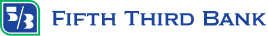 partner logo 6