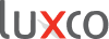 partner logo 1