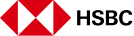 partner logo 4