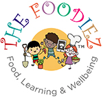 partner logo 17