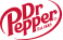 partner logo 5