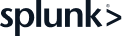 partner logo 6