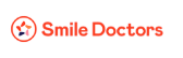 partner logo 2