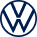 partner logo 3