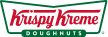 partner logo 4