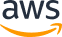 partner logo 5