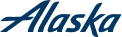 partner logo 6
