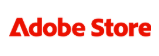 partner logo 3