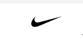 partner logo 4