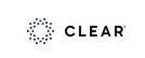 partner logo 5