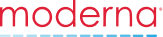 partner logo 2