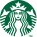 partner logo 3
