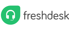 freshdesk