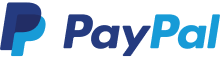 paypal