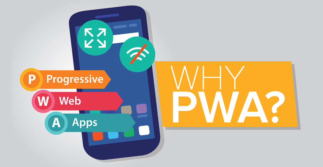 why-PWA