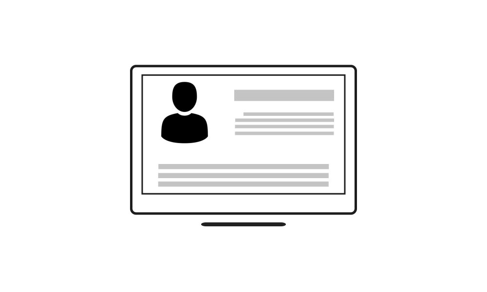 Adaptive & Responsive