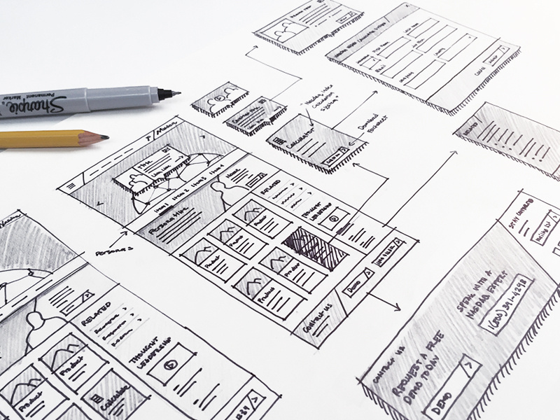 wireframe_sketches