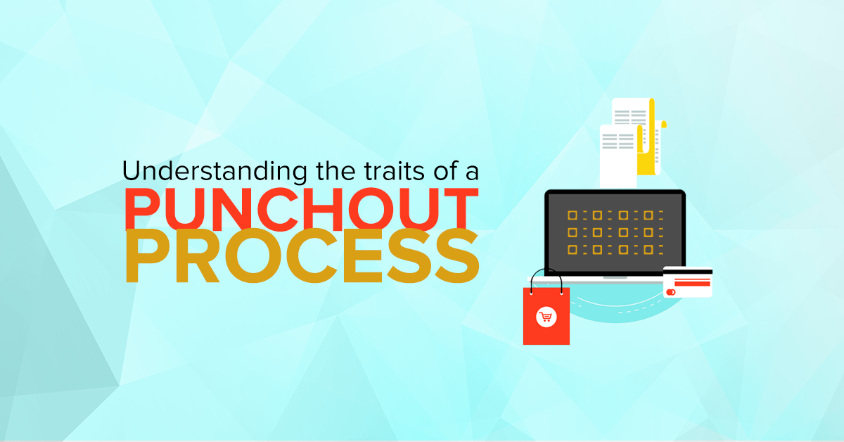 Understanding-Traits-of-Punchout