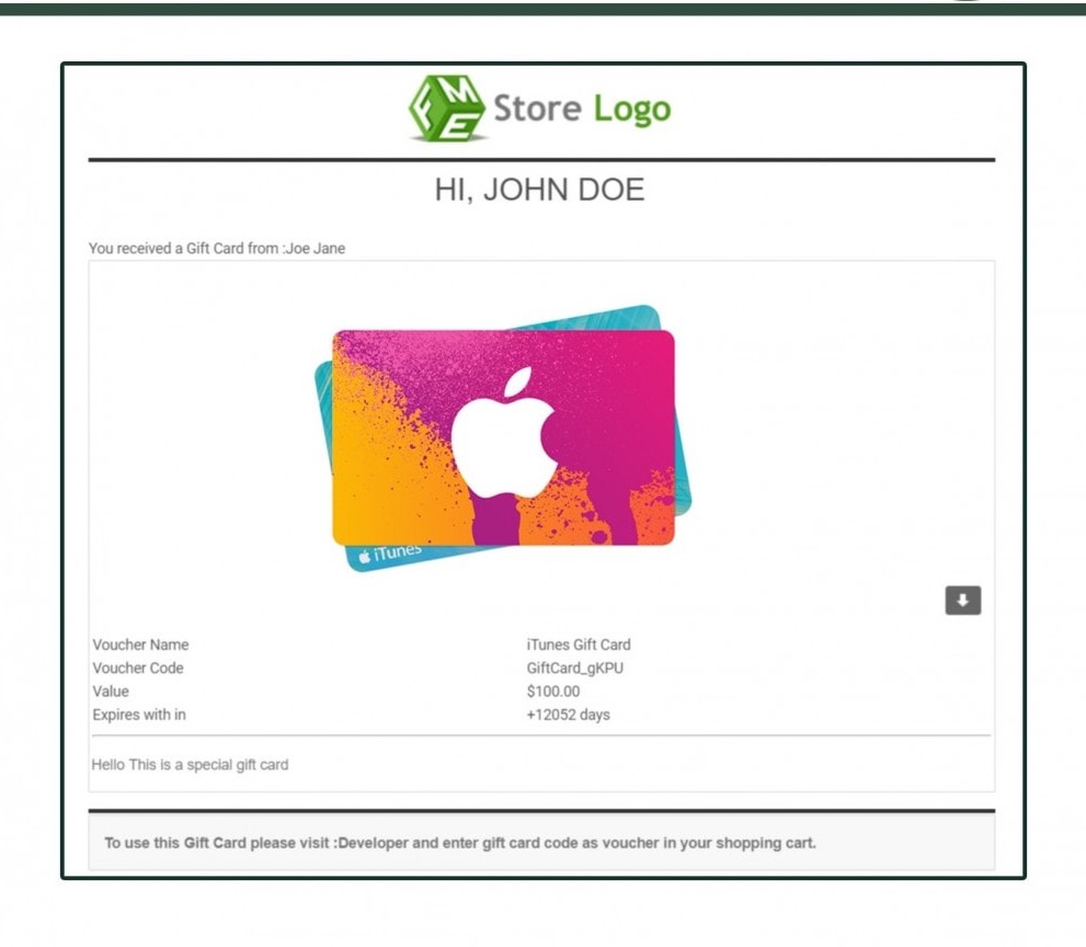 gift-card-module-gift-certificates-vouchers