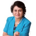 Dr-Rohini-Srivathsa Microsoft