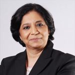 Vanitha-Narayan IBM