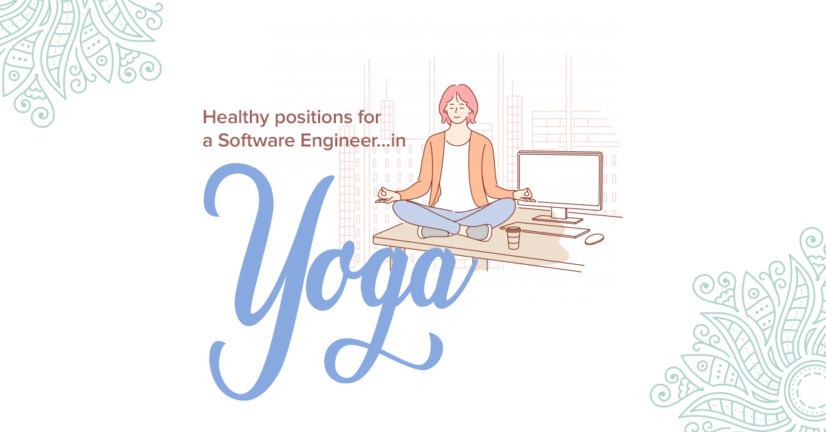 healthy-positions-yoga-blog-featured-image