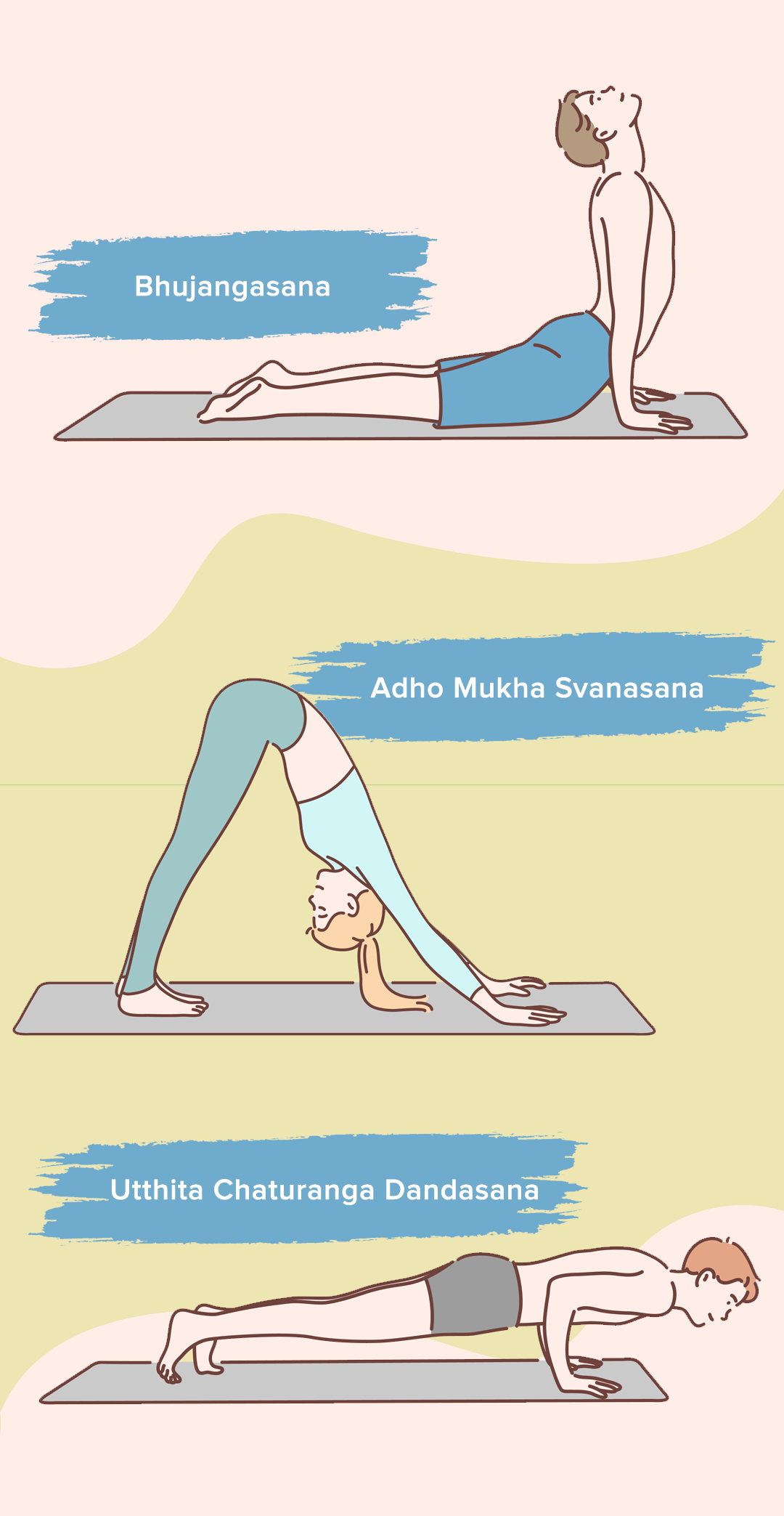healthy-positions-yoga
