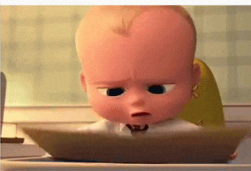 boss baby reading fatigue 2