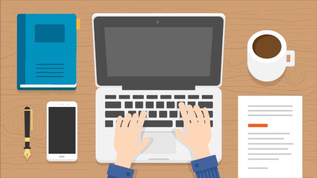 multitasking gif STPL