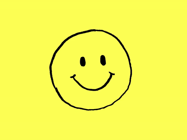 Smiley GIF