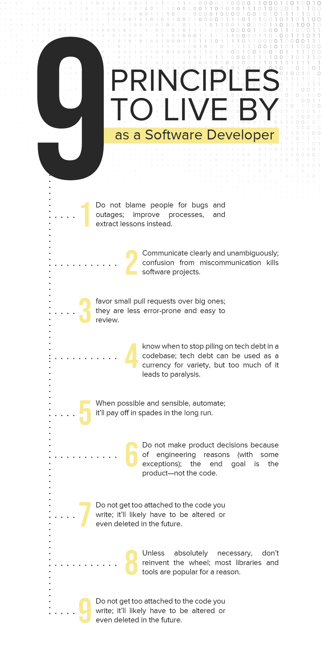Nine-principles-to-live-by (1)