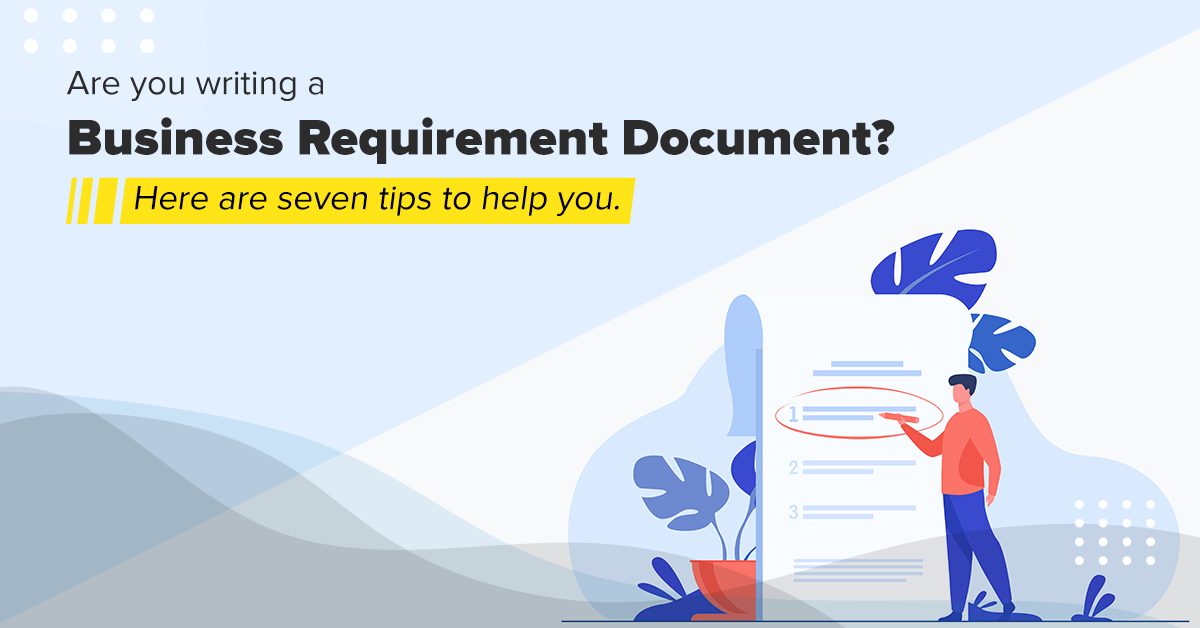 Business Requirement Document - Blog_Featured_Image_Sarvika_Technologies (2)