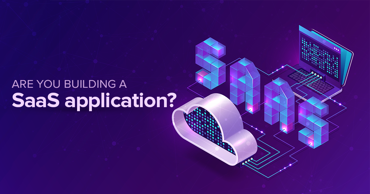 building-a-SaaS-application