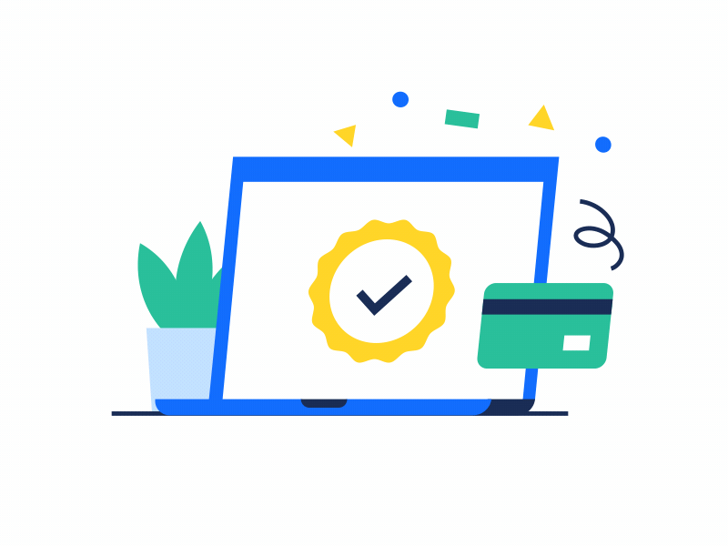 Payment gateway 2