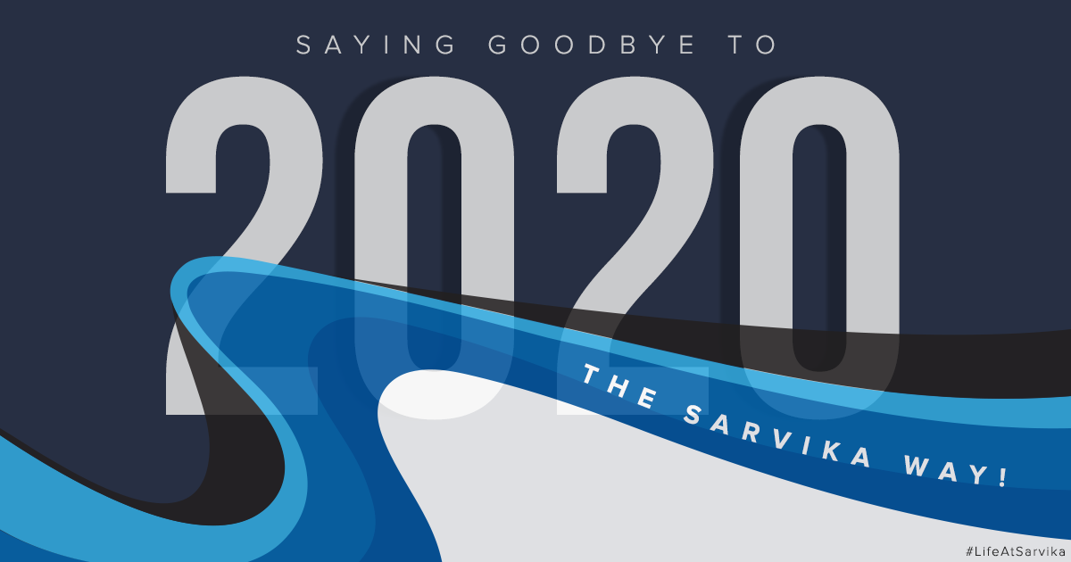 saying-goodbye-to-2020-life-at-sarvika