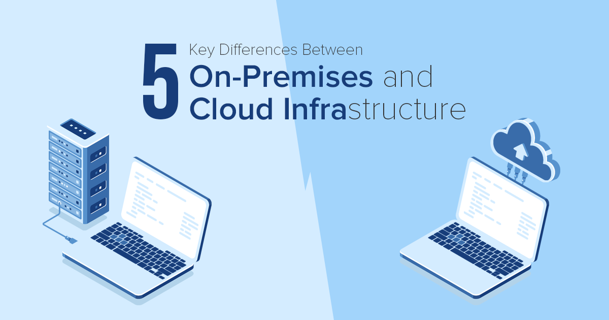 on-premises-vs-cloud