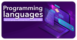 programming-languages-blog-featured-image_Sarvika-Technologies