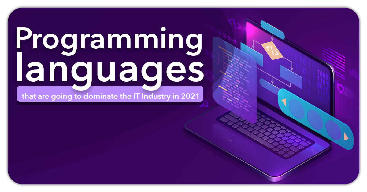 programming-languages-blog-featured-image_Sarvika-Technologies