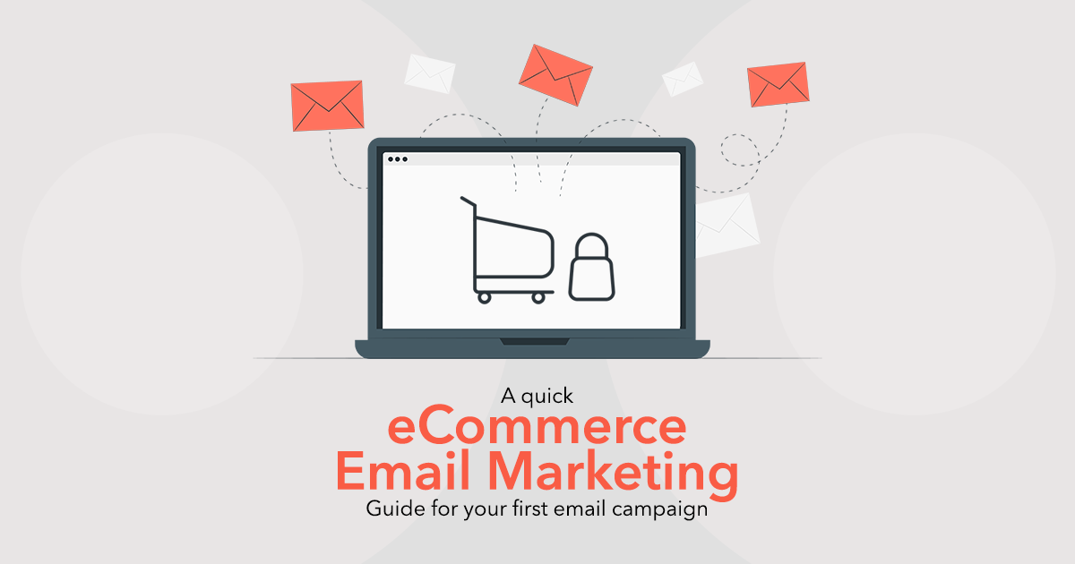 ecommerce-email-marketing