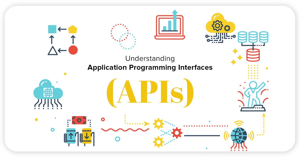 APIs