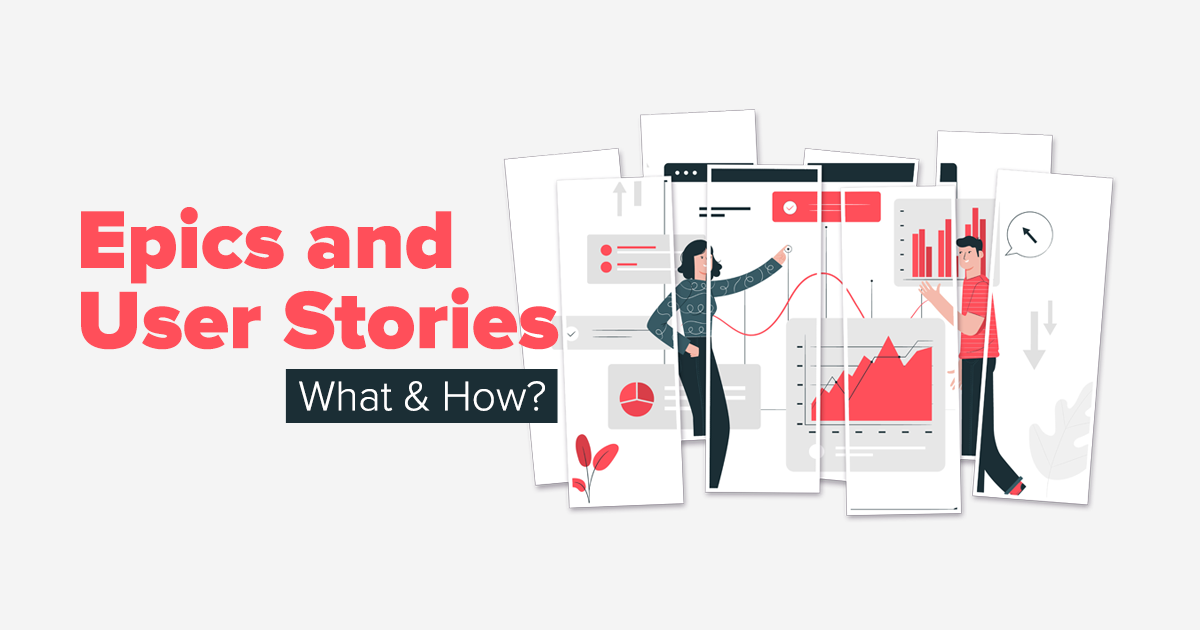 epics-and-user-stories
