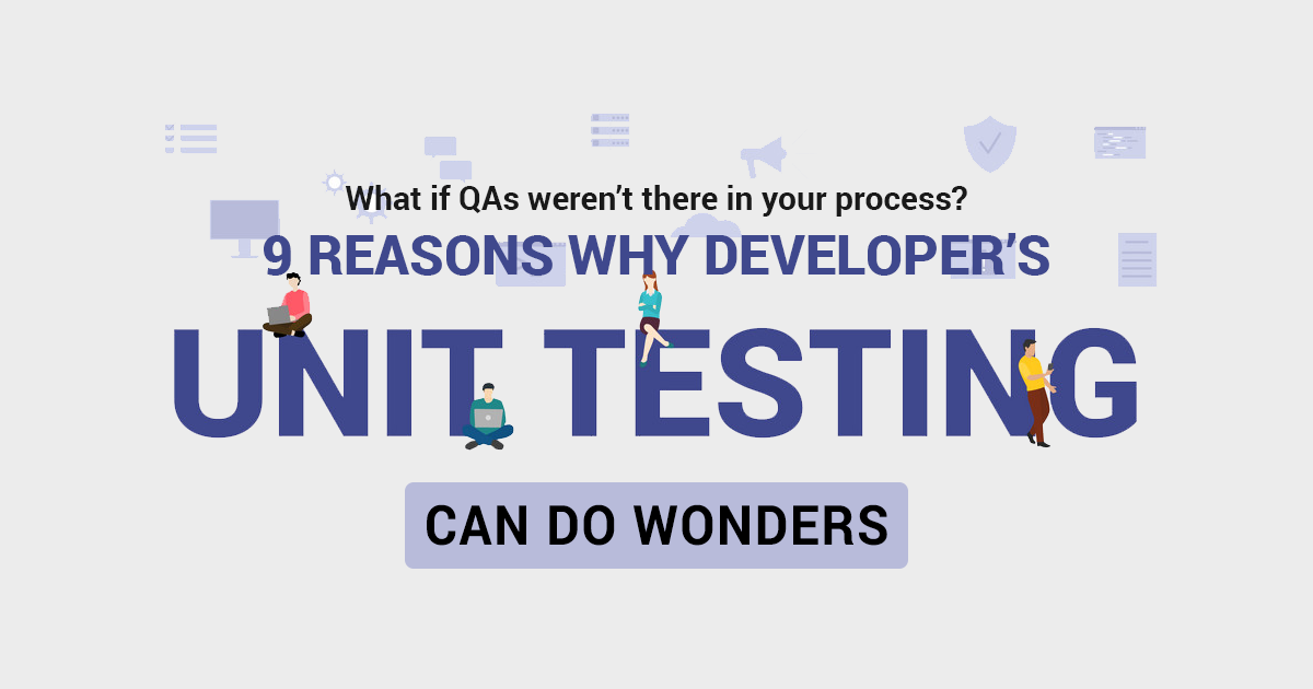 unit-testing-before-QA-testing (1)