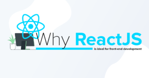 Why-ReactJS