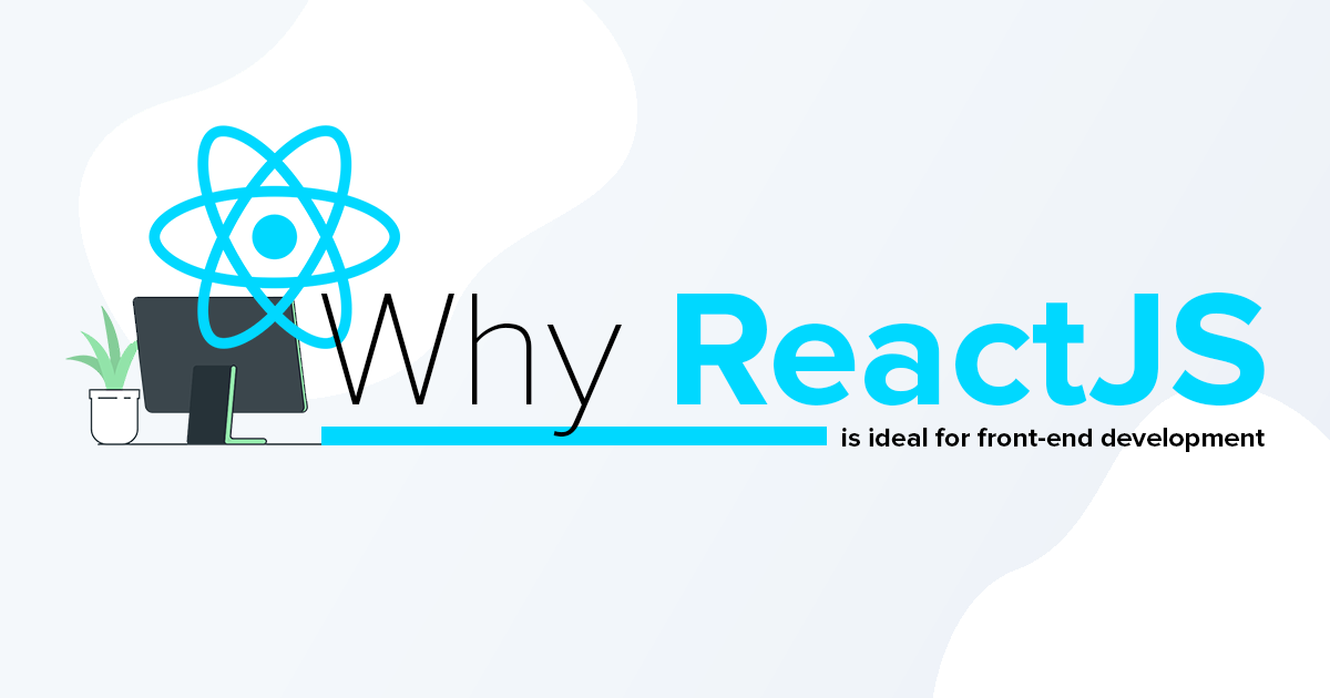 Why-ReactJS