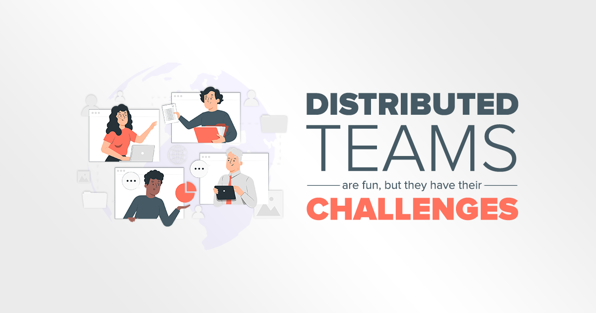 distributed-teams